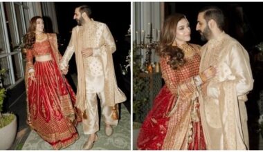 Hindustan Times News