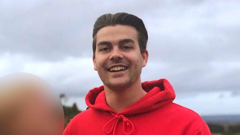 Kyle tried to limit his gambling seven times. After his death, a coroner asks why Sportsbet didn’t take it as a sign of concern