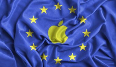 Apple warns EU against forcing Google to open Android to AI rivals