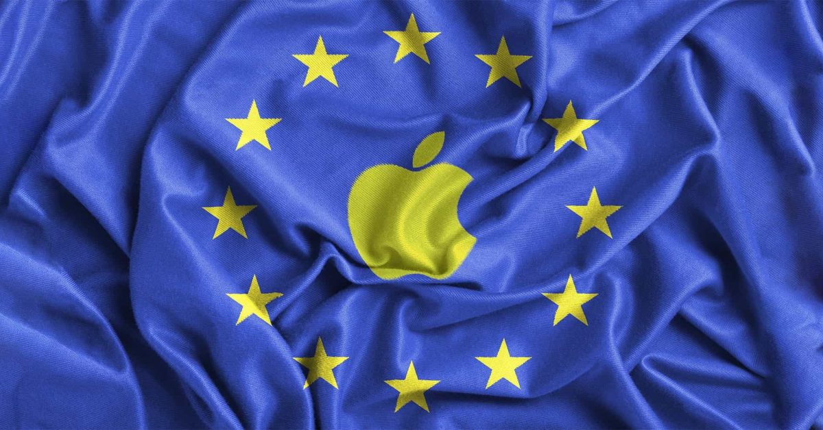 Apple warns EU against forcing Google to open Android to AI rivals