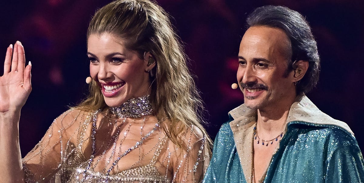 Eurovision Song Contest hit with last-minute technical issues as grand final nears