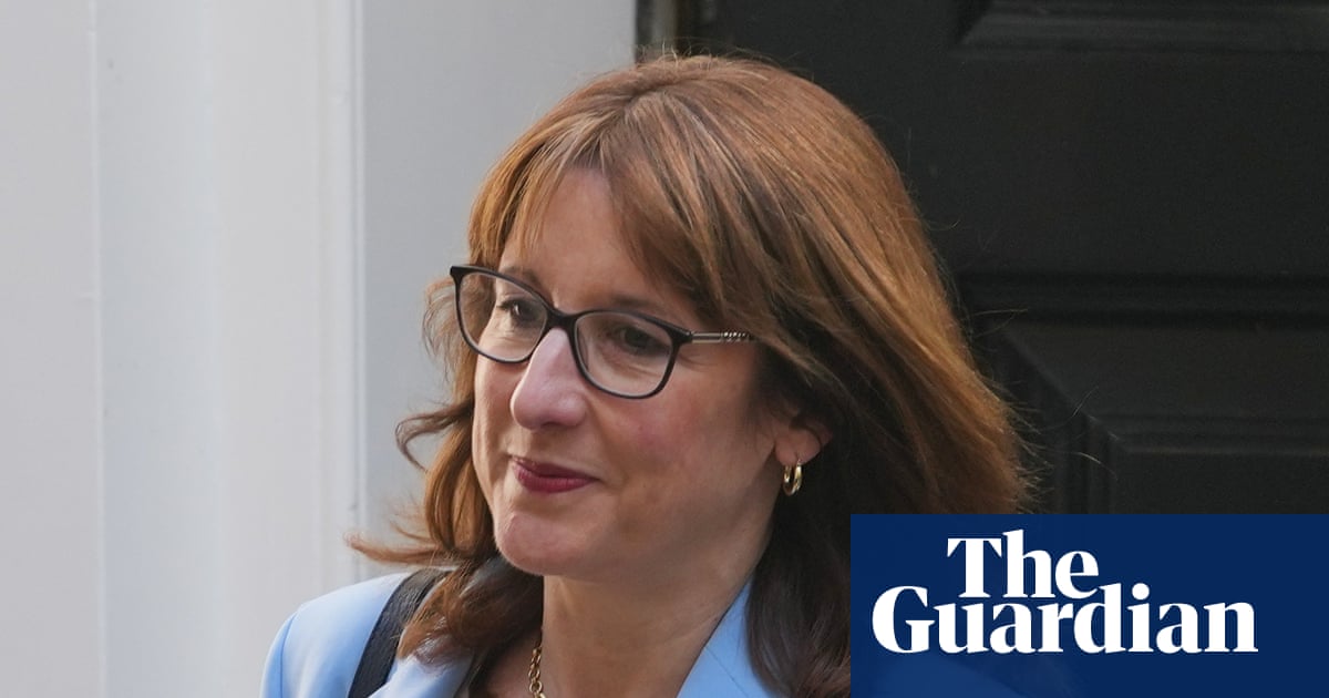 UK’s long-term borrowing costs hit highest level since 1998 | Economics