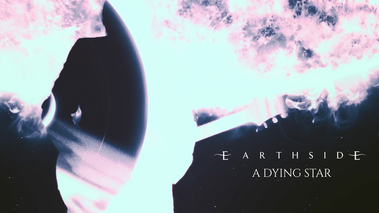 Earthside - A Dying Star [Official Music Video] - YouTube