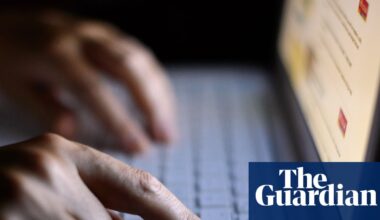 Tech firms face tougher UK rules on intimate image abuse | Internet safety