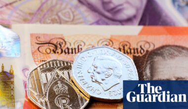 At least 15m Britons not saving enough to retire, Pensions Commission says | Pensions