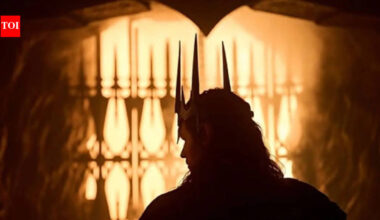 'The Lord of the Rings: The Rings of Power' Season 3: When and where to watch the next Middle earth chapter?