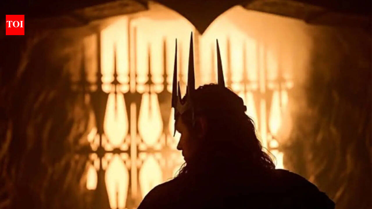 'The Lord of the Rings: The Rings of Power' Season 3: When and where to watch the next Middle earth chapter?