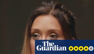 The Dark Side of Married at First Sight review – there is enough awful detail here to fuel 1,000 more exposés | Television & radio