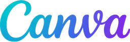 Canva logo
