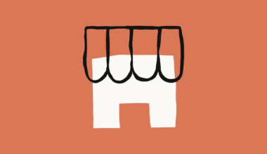 Introducing Claude for Small Business