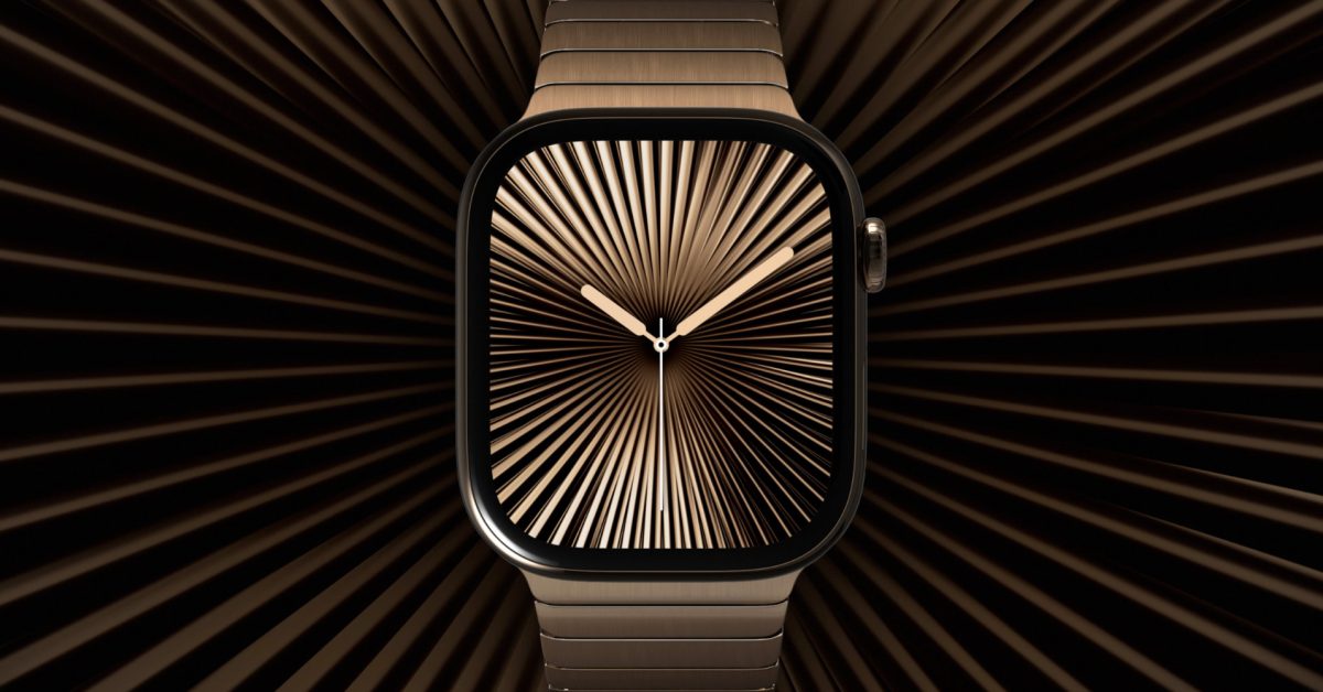 Apple Watch Series 12: Here's what we know so far