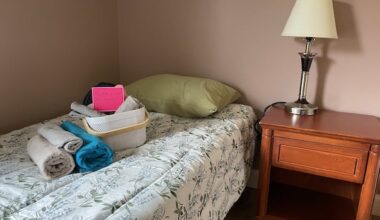 Moncton mental health court partners with local organizations to offer participants housing