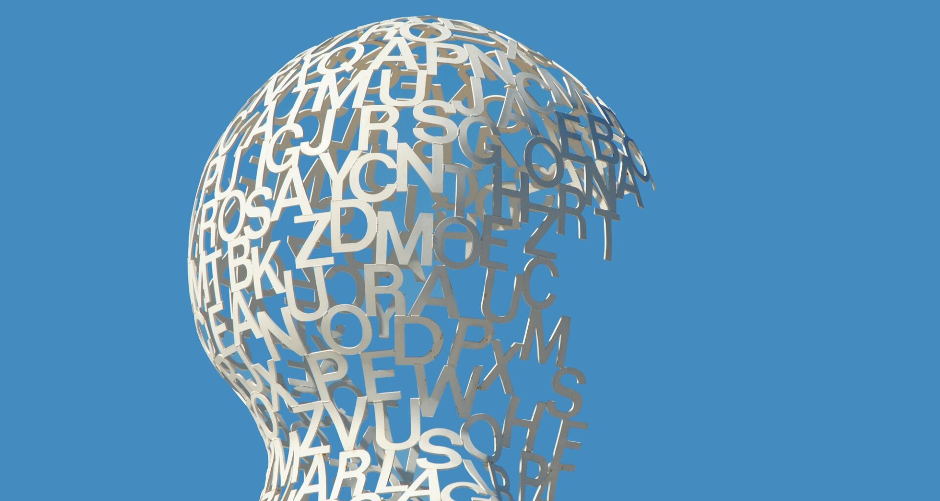 Mindboggling: Quantum Computing + AI + Resilient Economy