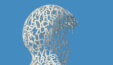 Mindboggling: Quantum Computing + AI + Resilient Economy
