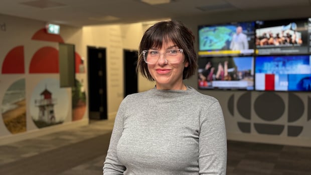 P.E.I. mobile mental health calls rise sharply, but manager says team still keeping up