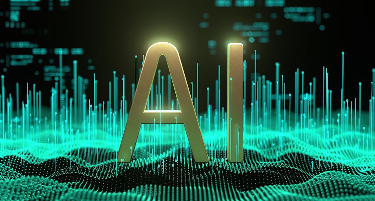 A Once-in-a-Generation Opportunity: 5 Artificial Intelligence (AI) Stocks Primed for Massive Upside