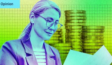 Super fund income: Shake-up could change how you spend in retirement