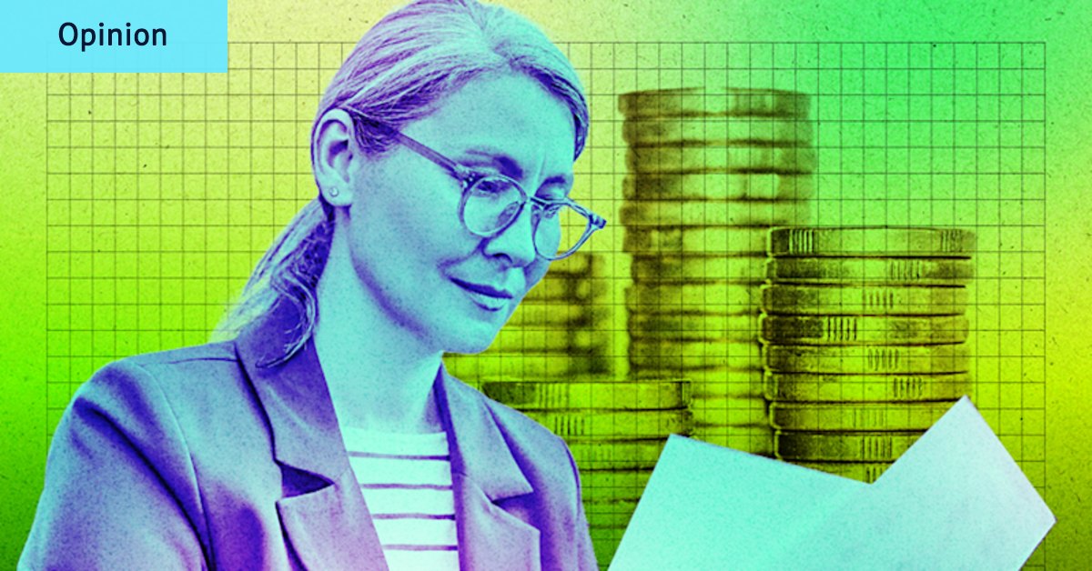 Super fund income: Shake-up could change how you spend in retirement
