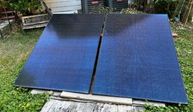 Thinking about plug-in solar? It may be coming to your state soon