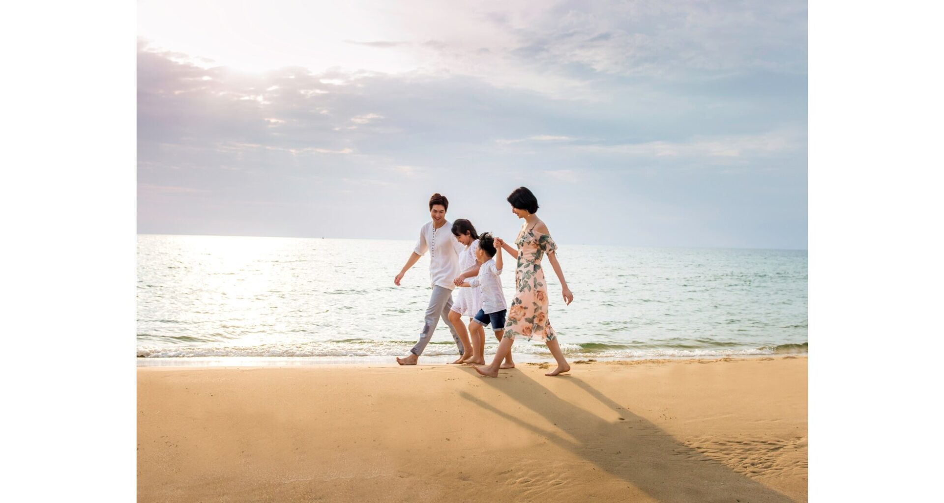 Radisson Blu Resort Phu Quoc Unveils Blu Escape Offer Designed for Family Travel in Summer 2026
