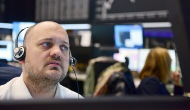 MArkets deal: US closes in on Iran deal, oil falls, ASX set for gains