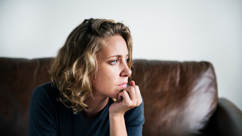 ADHD and anxiety: How to tell the difference and why an expert diagnosis is critical for treatment