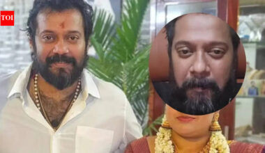Bala Actor News: 'Kill me with poison,' Bala breaks down over legal battles and mental stress; Shares 'Veeram' actor in an Instagram video | Tamil Movie News