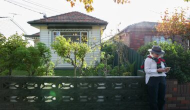 Capital gains, negative gearing changes trigger investor exodus from housing