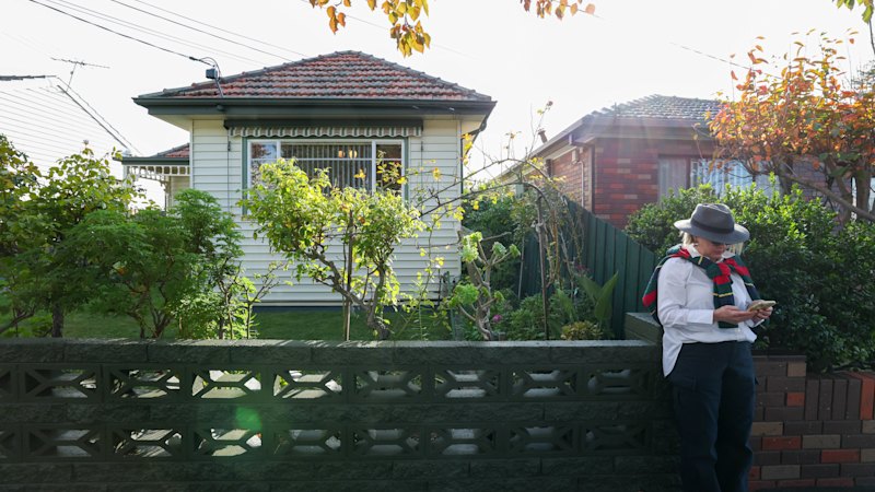 Capital gains, negative gearing changes trigger investor exodus from housing