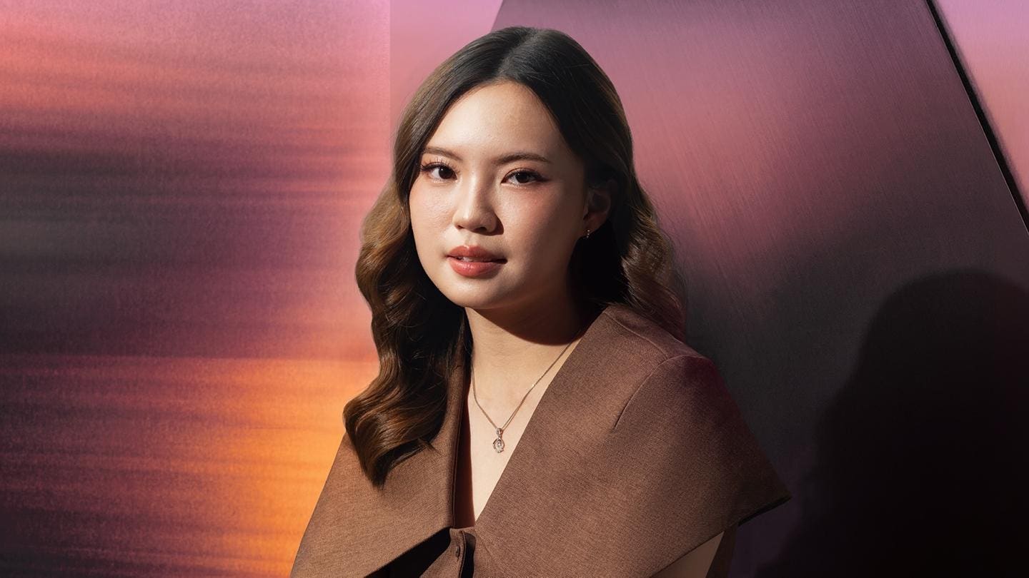 From Art And Science To Current Affairs: The 30 Under 30 Asia Content Creators Using Their Platforms To Educate And Entertain