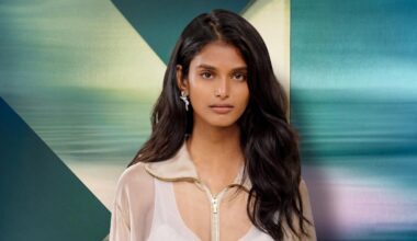 From Bhanvitha Mandava To Tarmo Peltokoski: Meet The 30 Under 30 Asia Rising Stars Shining On The Global Stage