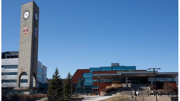 MUN offers voluntary retirement to employees aged 60+, cuts academic units by 4%