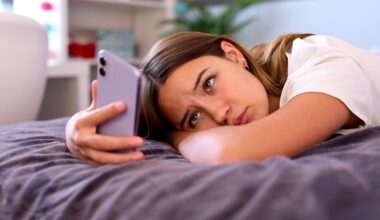 Australian youth mental health: NSW students were taught ‘resilience’