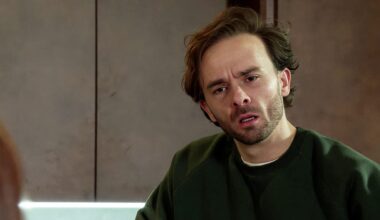 Coronation Street and Emmerdale switch back to hour-long format in schedule chaos