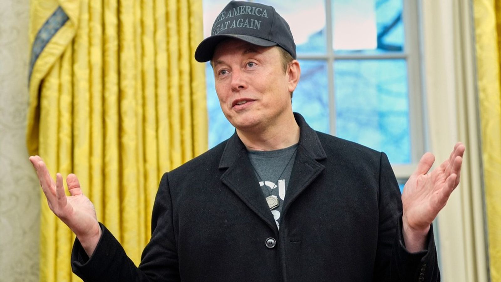 The SpaceX IPO: Speculation on steroids