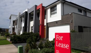How more than 1 million landlords will escape negative gearing changes