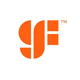 GlobalFoundries Stock Quote