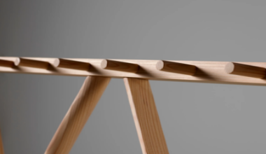 Core77 Weekly Roundup (4-27-26 to 5-1-26)