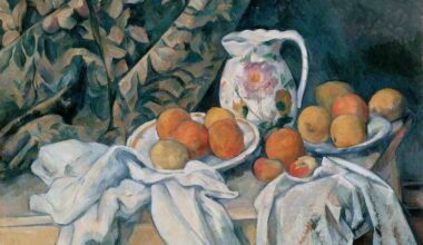 Cézanne