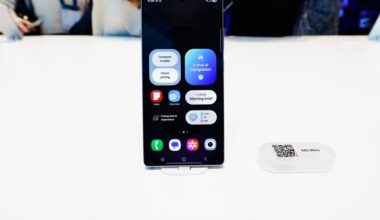 Samsung One UI 8.5 Update Missing: Why Galaxy Users Are Still Waiting Today