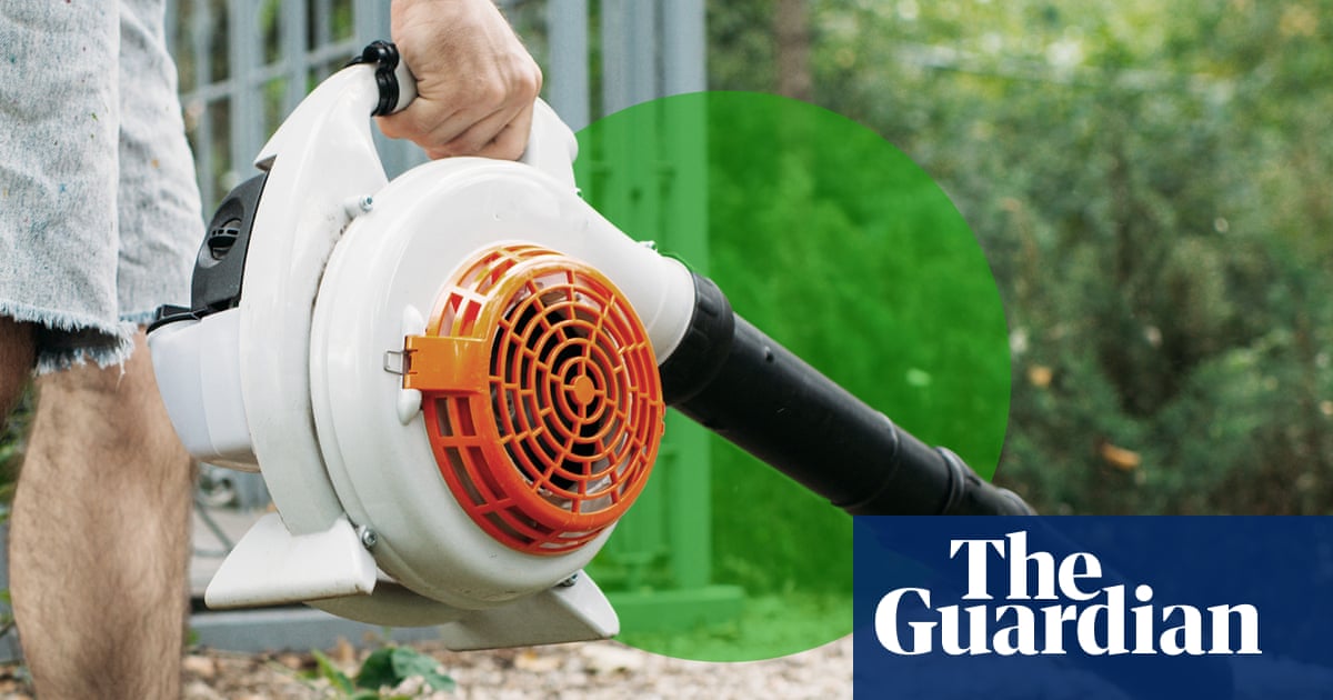 Can we fix it? Shifting from fast, throwaway hardware to a sustainable DIY culture | Ethical and green living