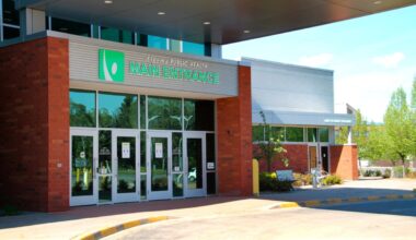 Hundreds of Algoma students suspended due to missing immunization records