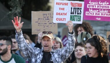 Israel approves law on public trials, death penalty for October 7 detainees | Israel-Palestine conflict News