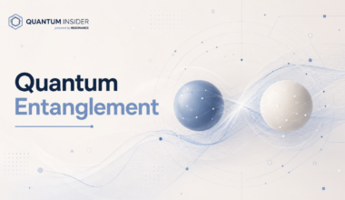 Quantum Entanglement - TQI