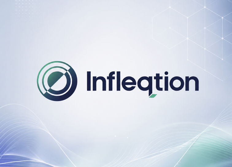 Infleqtion logo - TQI