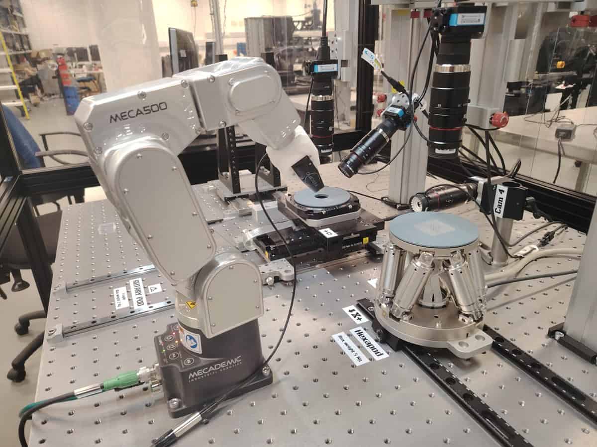 Why interdisciplinary science is needed more than ever – Physics World