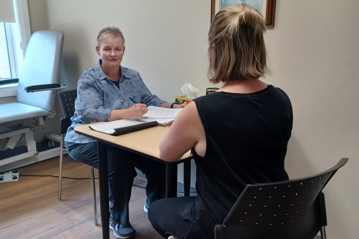 COLUMN: Mental health and homelessness are linked, but not the same issue