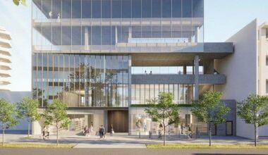 The doctor is in: Medical office real estate emerges as stable, long-term play • RENX