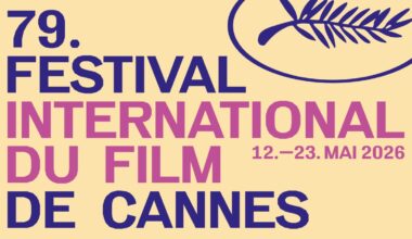 Meta at The Cannes Film Festival 2026
