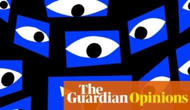 Forget the AI job apocalypse. AI’s real threat is worker control and surveillance | Nazrul Islam